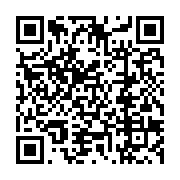 qrcode:https://infos241.com/quels-types-de-bonus-trouve-t-on-sur-1win-senegal,10759
