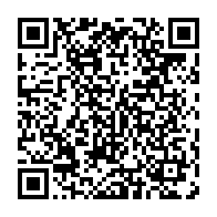 qrcode:https://infos241.com/chomage-au-gabon-mays-mouissi-des-pistes-economiques-dans-une,6039