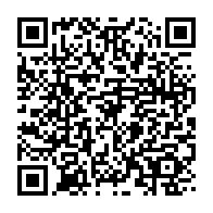 qrcode:https://infos241.com/frederic-gassita-et-le-bantu-jazz-orchestra-en-concert-live-a,6537