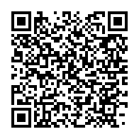 qrcode:https://infos241.com/disparition-de-michel-okili-pluie-d-hommages-a-un-genie-de-l,10419