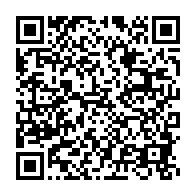 qrcode:https://infos241.com/le-mobilier-comme-catalyseur-de-bien-etre-mental-et-physique,10867