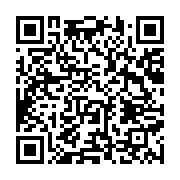 qrcode:https://infos241.com/la-journee-de-manifestation-du-23-mars-en-images,875