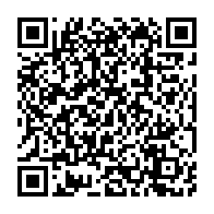 qrcode:https://infos241.com/gabon-nouveaux-gouverneurs-et-prefets-nommes-a-quelques-mois-de,9886