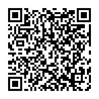 qrcode:https://infos241.com/patrick-nguema-ndong-une-voix-et-un-talent-pour-demystifier-l,6580