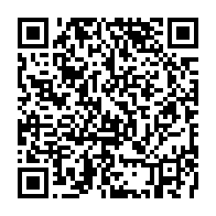 Utilisez votre mobile pour scanner ce code barre et y télécharger le document ou le lien qrcode:https://infos241.com/transition-l-opposant-seraphin-moundounga-propulse-a-la-tete-du,8343