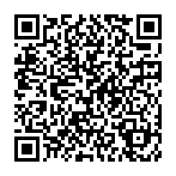 qrcode:https://infos241.com/7-jours-apres-avoir-ete-renverse-par-l-armee-gabonaise-ali-bongo,8198