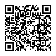 qrcode:https://infos241.com/les-avantages-et-inconvenients-des-crypto-monnaies,9227