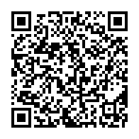 qrcode:https://infos241.com/faites-un-pronostic-pour-les-matches-decisifs-du-dernier-tour-de,9912