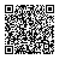 qrcode:https://infos241.com/national-foot-1-une-24e-journee-a-haut-risque-ce-week-end-pour,10371