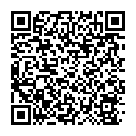 qrcode:https://infos241.com/cote-d-ivoire-manifestations-interdites-apres-la-validation-des,2569