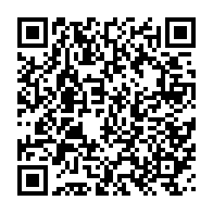 qrcode:https://infos241.com/senat-de-transition-brice-oligui-nguema-designe-enfin-ses-70,8291