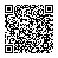 qrcode:https://infos241.com/gabon-le-tout-nouveau-maire-de-libreville-prend-les-cles-de-l,2622