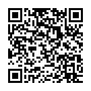 qrcode:https://infos241.com/akanda-un-cambrioleur-trahi-par-une-camera-de-surveillance,9610