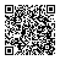 qrcode:https://infos241.com/rapts-d-enfants-au-gabon-faustin-boukoubi-denonce-des-evenements,4877