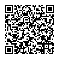 qrcode:https://infos241.com/et-si-le-kevazingogate-n-etait-en-realite-qu-une-negligence-d,4455