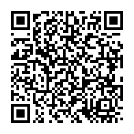 qrcode:https://infos241.com/le-conseil-des-ministres-du-gabon-rend-un-triple-hommage-a-ali,2739