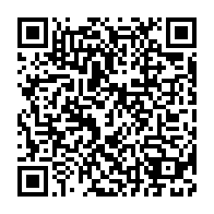 qrcode:https://infos241.com/le-rappeur-l-oiseau-rare-brise-le-silence-j-ai-ete-force-de,10687