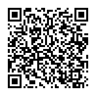 qrcode:https://infos241.com/nouveau-gouvernement-quelles-politiques-pour-la-culture-et-les,5257