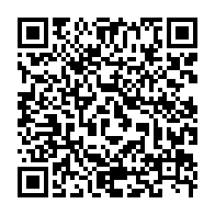 qrcode:https://infos241.com/triple-elections-du-26-aout-les-attentes-des-gabonais-a-l-oree,8005