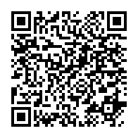 qrcode:https://infos241.com/avantages-de-l-utilisation-du-bitcoin-pour-envoyer-de-l-argent-a,9239