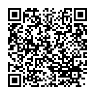 qrcode:https://infos241.com/soudan-du-sud-19-morts-et-2-survivants-dans-un-crash-d-avion,2296