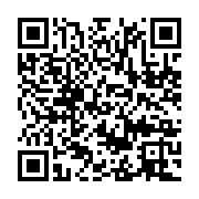 qrcode:https://infos241.com/un-inconditionnel-de-jean-ping-lors-de-la-sortie-de-jean,1320