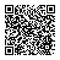 qrcode:https://infos241.com/reprise-du-national-foot-2-oyem-ac-et-moanda-fc-prennent-les,9714