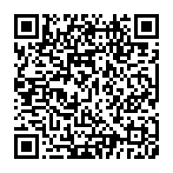 qrcode:https://infos241.com/coupe-du-monde-des-clubs-2025-denis-bouanga-et-lafc-entrent-en,2450