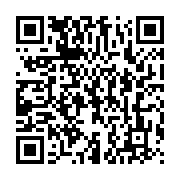 qrcode:https://infos241.com/melbet-cote-d-ivoire-une-revue-complete-du-site-officiel-de,9536