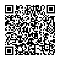 qrcode:https://infos241.com/ve-republique-oligui-nguema-reconfigure-en-profondeur-et-a-la,10342