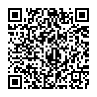 qrcode:https://infos241.com/gouverneurs-et-ambassadeurs-du-gabon-bientot-contraints-a-preter,8996