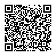 qrcode:https://infos241.com/gabon-un-conseil-des-ministres-convoque-ce-lundi-a-quelques,10857