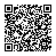 qrcode:https://infos241.com/presidentielle-2023-la-cour-constitutionnelle-valide-le-rejet-de,8108