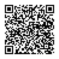 qrcode:https://infos241.com/recharger-son-smartphone-en-moins-de-30-secondes-bientot-realite,797