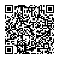 qrcode:https://infos241.com/quand-le-gouvernement-gabonais-se-plait-a-taxer-ses-citoyens-de,7978