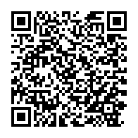 qrcode:https://infos241.com/la-2e-edition-du-gabao-hiphop-talent-search-debute-ce-9-juillet,188