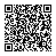 qrcode:https://infos241.com/elections-2023-l-opposition-et-la-societe-civile-a-port-gentil,8041