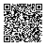 qrcode:https://infos241.com/detournement-de-fonds-de-la-poste-les-membres-du-gouvernement-d,2537