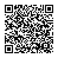 qrcode:https://infos241.com/brice-laccruche-fargeon-a-son-tour-chasse-du-palais-presidentiel,4733