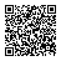 qrcode:https://infos241.com/jean-norbert-diramba-elu-dans-la-douleur-maire-de-mouila-grace,4180