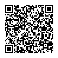 qrcode:https://infos241.com/la-chanteuse-shan-l-offre-un-twerk-a-ses-fans-pour-la-promo-du,2820