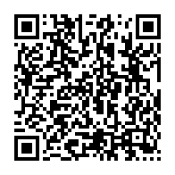 qrcode:https://infos241.com/un-militaire-gabonais-retrouve-ivre-mort-sur-la-voie-publique,2899