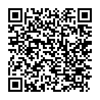 qrcode:https://infos241.com/bilie-by-nze-tire-sur-la-transition-et-la-gouvernance-du-gabon,8739