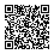 qrcode:https://infos241.com/mon-fils-jocktane-mike-que-veux-tu-dis-moi-la-verite,225