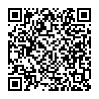 qrcode:https://infos241.com/afrobasket-2025-les-pantheres-du-gabon-a-nouveau-noyees-par-les,10019