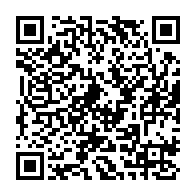 qrcode:https://infos241.com/presidentielle-2025-iloko-boussengui-lache-bilie-by-nze-et-se,10072