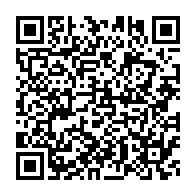 qrcode:https://infos241.com/colere-sur-le-pont-d-ebel-abanga-les-habitants-bloquent-la-route,10478