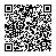 qrcode:https://infos241.com/brice-oligui-nguema-nomme-pas-moins-de-168-parlementaires-pour,8293