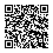 qrcode:https://infos241.com/windows-10-devrait-se-decliner-en-7-versions,987