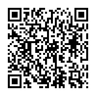 qrcode:https://infos241.com/coronavirus-le-gouvernement-gabonais-rallonge-la-duree-de-l-etat,5050